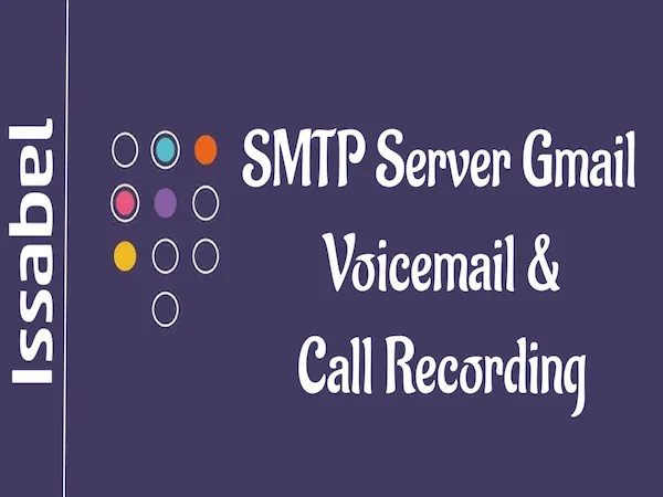 Voicemail
