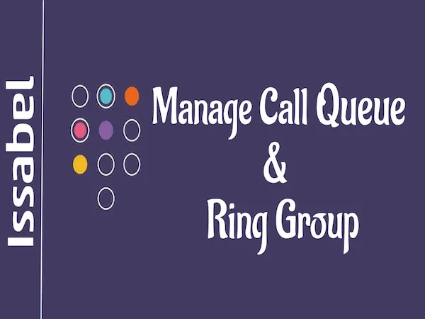 Call Queues
